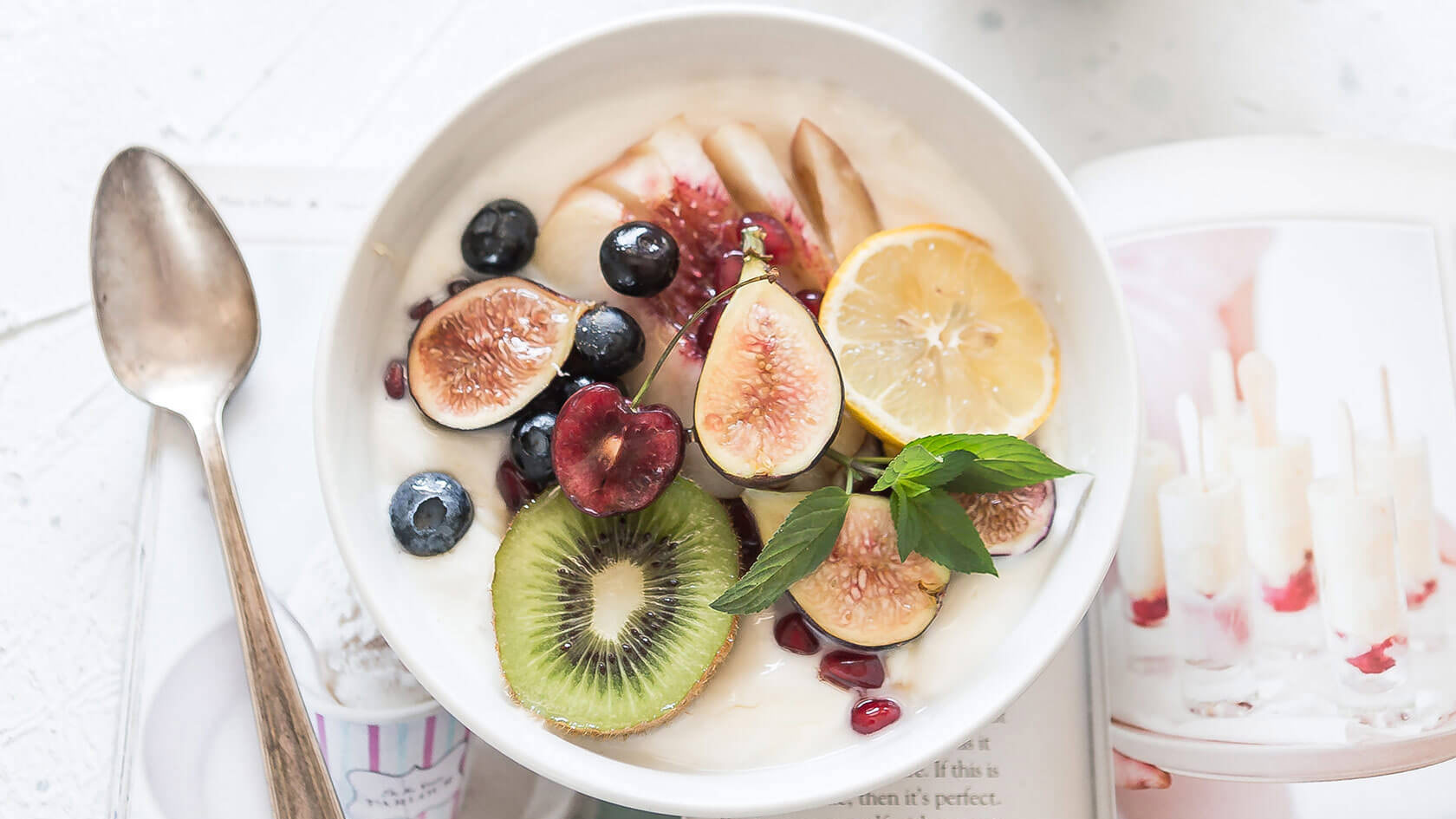 Contrary to popular belief