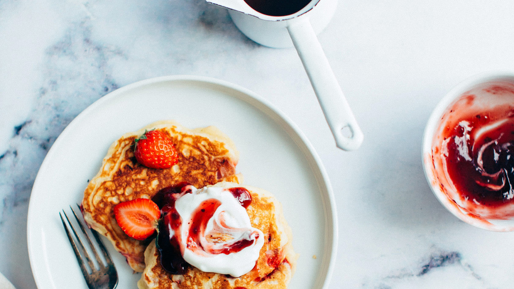 It is a long established fact