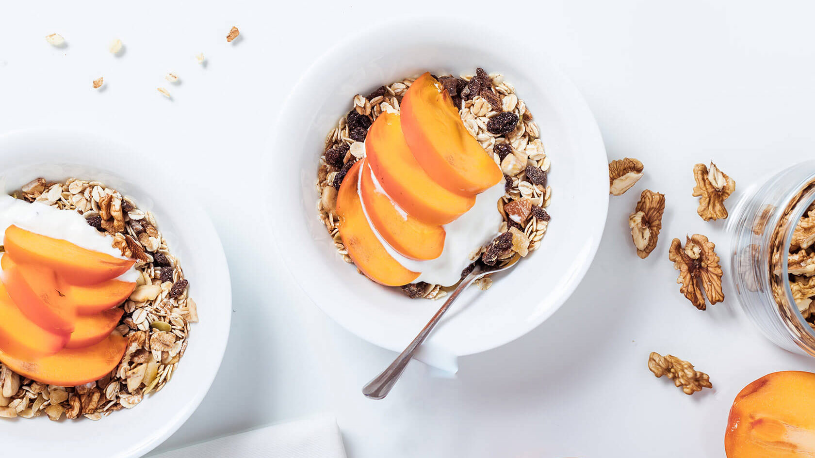 There are many variations of passages