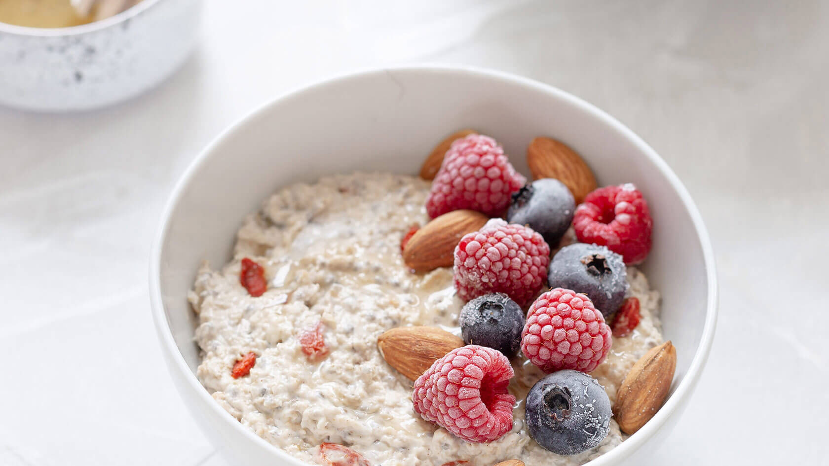 The Development of Pizza as an American Icon